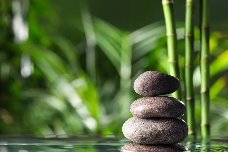 Massage inclusif montreal
