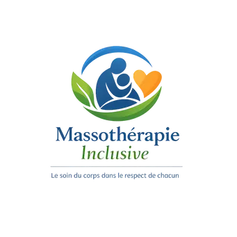 logo daniel decarie logo Pierre-Daniel Décarie