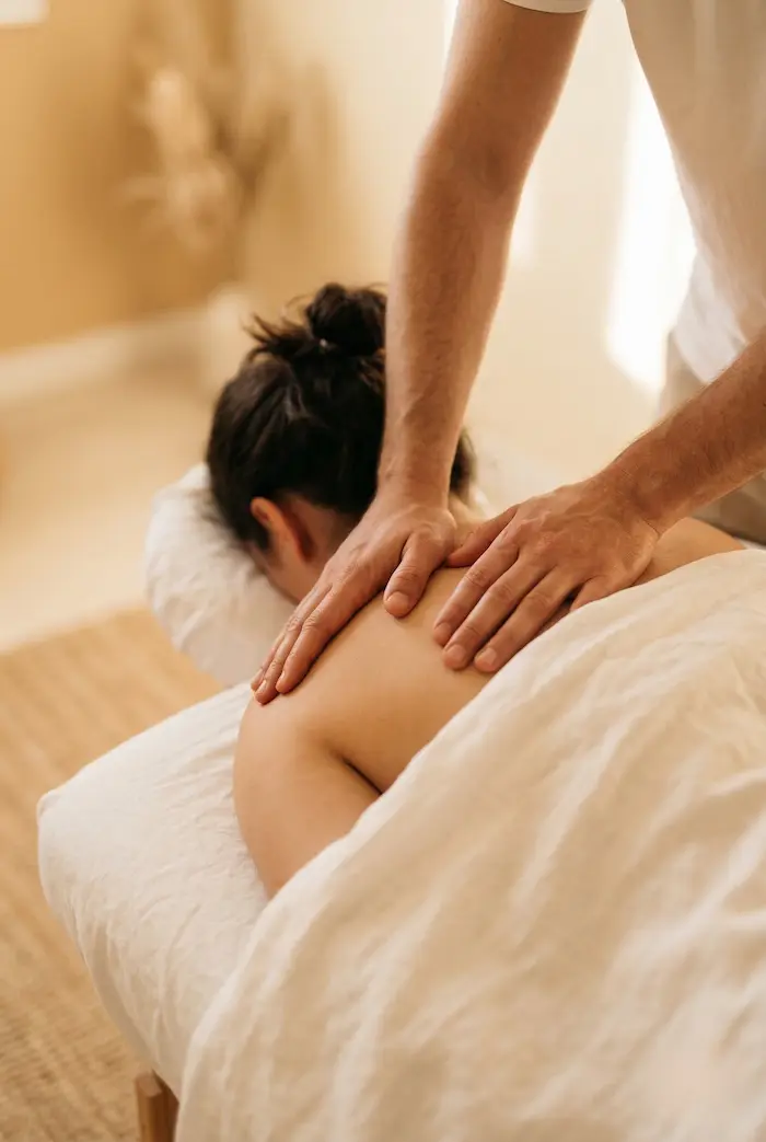 massotherapeute inclusif montreal massothérapeute inclusif Montréal