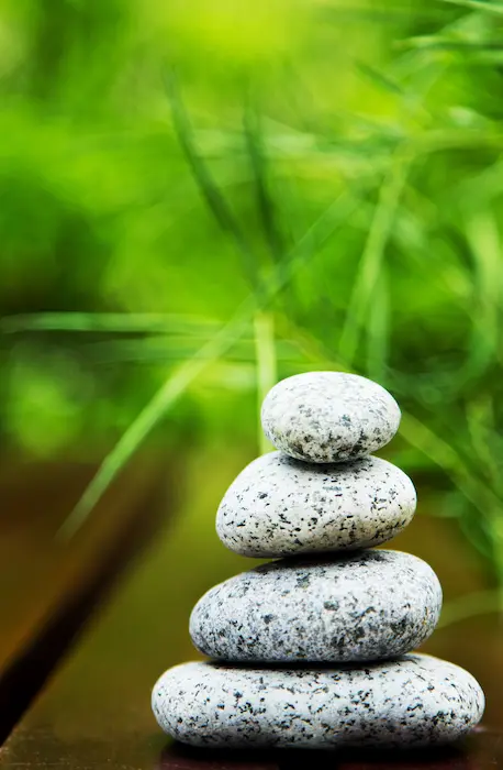 un massotherapeute inclusif a montreal un massothérapeute inclusif a Montréal